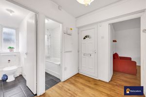 Photo 15- click for photo gallery